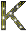 K4.gif