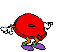 Q.gif