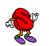 S.gif