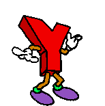 Y.gif