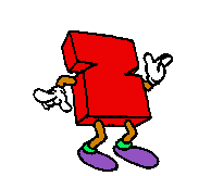 Z.gif
