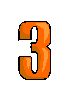 Num0032.gif