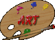 Art0004.gif