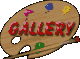 Art0006.gif