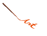 Art0007.gif