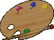 Art0008.gif