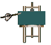 Art0016.gif