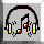 Musi0056.gif