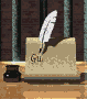Visi0023.gif
